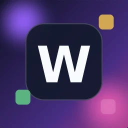 Icône de Wordly: Daily Word Puzzle Game